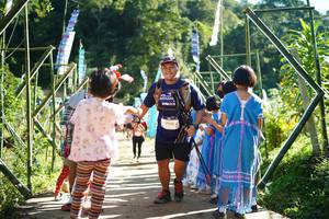 BIB: 2906
                            <button type="button" onclick="openModal(19052236)" class="btn btn-primary btn-sm float-right btn-popup" data-toggle="modal" data-target=".modal-high-quality">
                        <i class="fas fa-shopping-cart"></i> Add to Cart
                    </button>
                                            <button type="button" onclick="isThisMe(19052236, true)" class="btn btn-success btn-sm float-right btn-popup btn-isme hidden" data-toggle="tooltip" data-placement="bottom" title="นี่คือรูปของคุณใช่ไหม คลิกที่นี่เพื่อเอาเข้าอัลบั้ม">
                        <i class="fas fa-plus"></i> Add to album
                    </button>
                    <button type="button" onclick="isThisMe(19052236, false)" class="btn btn-warning btn-sm float-right btn-popup btn-isnotme hidden">
                        <i class="fas fa-ban"></i> Remove from album
                    </button>